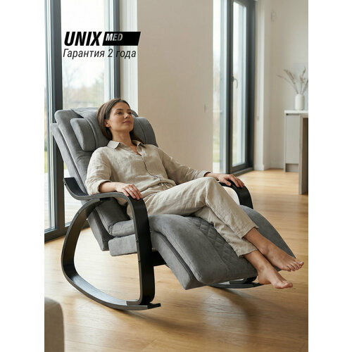 ���������� ��������� ������ UNIX Avola Grey � ��������� ���������� ��� �����, ��� � ����, ��� ����, � ������� ��