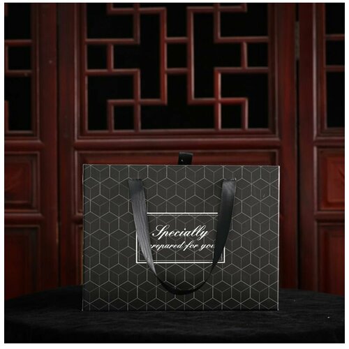 ���������� ���������� ����� ��� �������