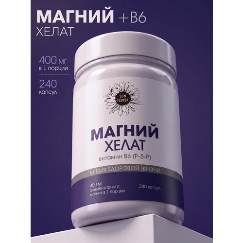 ���������� ������ ����� ����������� � ������� �6, �������� magnesium + b6 500 ��, ��� ��� ������� ������� �� ������� � ���������, 240 ������