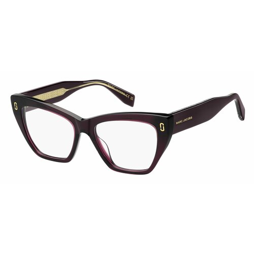 ���������� ������ MARC JACOBS MJ 1129 LHF (52-16)