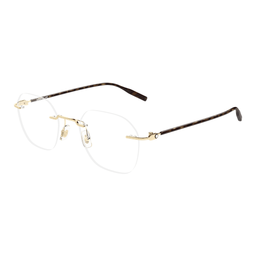 ���������� ������ MONTBLANC MB0471O 003 (50-21)