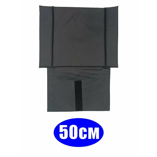���������� ������ 50,5�� ��� ������ ������� Ottobock start