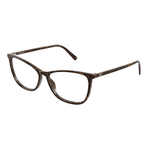 ���������� ������ VALENTINO VG0024O 002 (56-14)