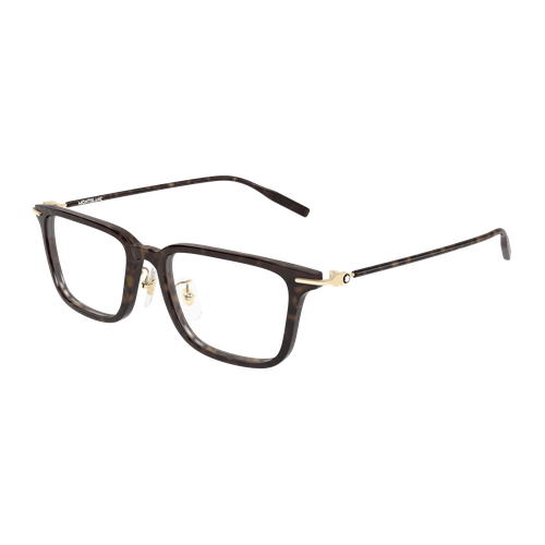 ���������� ������ MONTBLANC MB0489OA 002 (54-17)