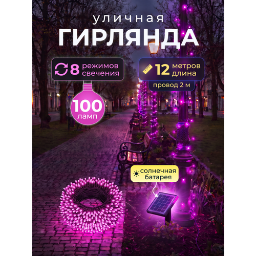 ���������� ������������ �������� ������� �� ��������� ������� 100 ���� 12 ������ 8 �������