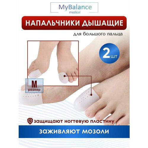 ���������� ����������� ���������� MyBalance ��������. �������� ��� ������ ����� �� ���������� � ������� �� �����, ������ M. ��������� �������