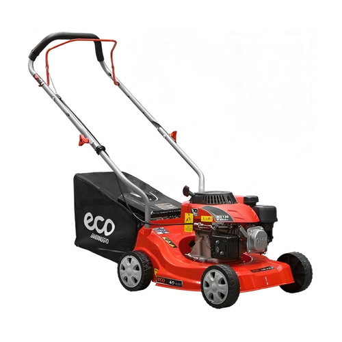 ���������� ������������� ���������� ECO LG-435
