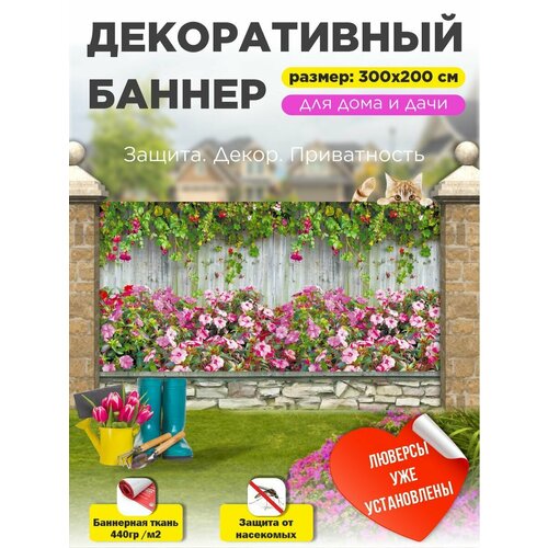 ���������� ��������� ������ �� ����� 300 �� � 200 �� � ���������