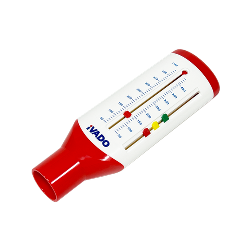 ���������� ����������� ������� ������� Free-breath DL-F04