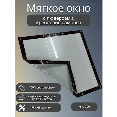 ���������� ������ ���� 110 �� (�) �330�� (�)� ��������� ��������� �������- ��� �������, �������, ������� (���������� ���������)