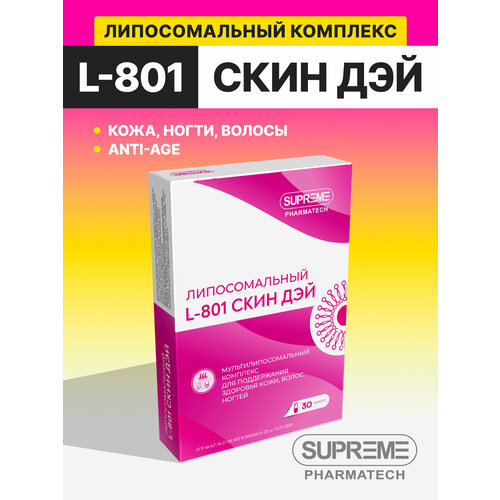 ���������� ������������������� ������� L801 ������ ��������