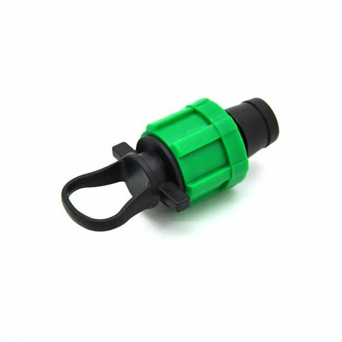 ���������� �������� Green Helper, ��� ��������� �����, ������� 16��, 20 ����