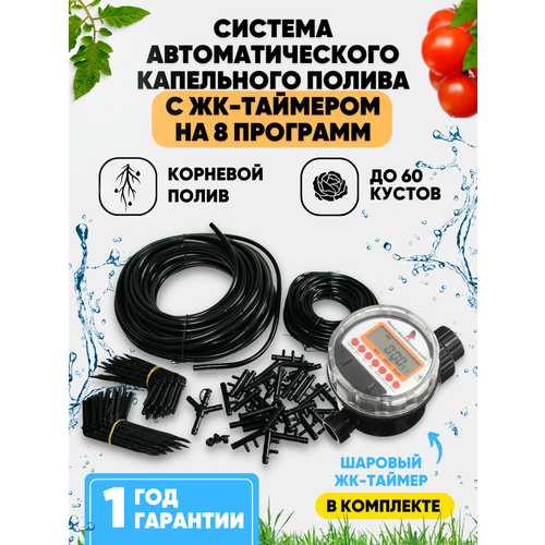 ���������� ��������� ����� � �������� ����������� �� 8 �������� ��� ������� �������, ������� ���������� �� 60 �������� �� �����, �����������