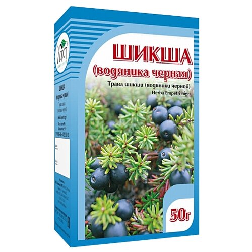 ���������� ����� ����� �����, 50 �