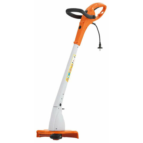 ���������� ������� ������������� STIHL FSE 31, 245 ��, 23 �� D-�������� 245 ��