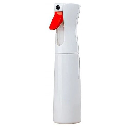 ���������� ������������� YIJIE Time-Lapse Sprayer Bottle YG-06 (�����/�������)