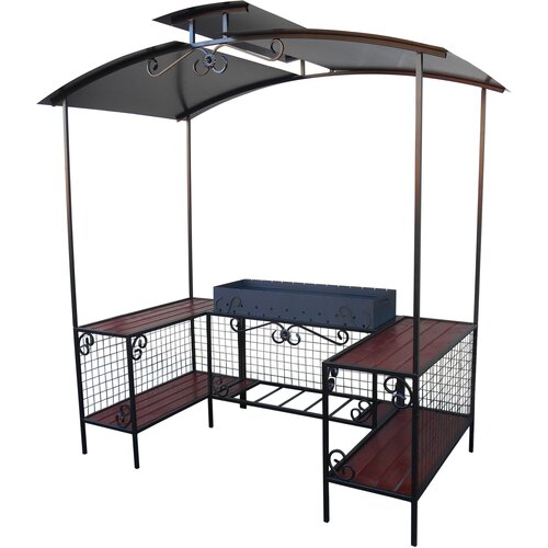 ���������� ������-������� ��27