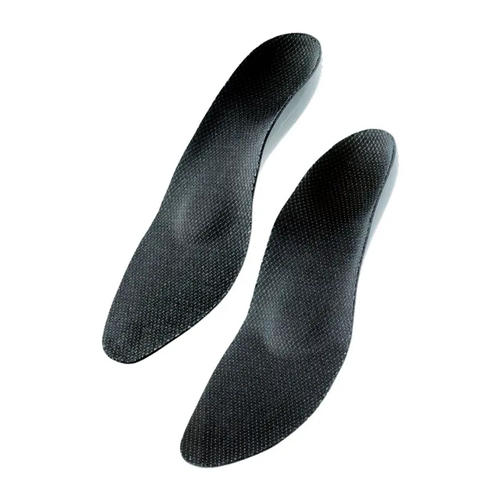 ���������� ������� �������������� Orto Professional Complex �������������, ������ 35