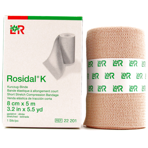 ���������� ���� ������� (Rosidal) ���������� ������ ���������� ������� ���������� �� ������, �������� 8�� �5� (1 �� � �������, FIN 22201_1��)