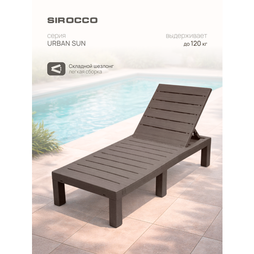 ���������� ������� ��� ���� �������� SIROCCO 