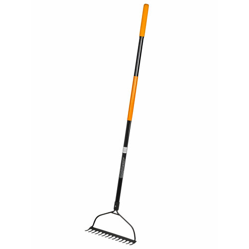 ���������� ������ �������� STARTUL Metsa (ST6080-06)