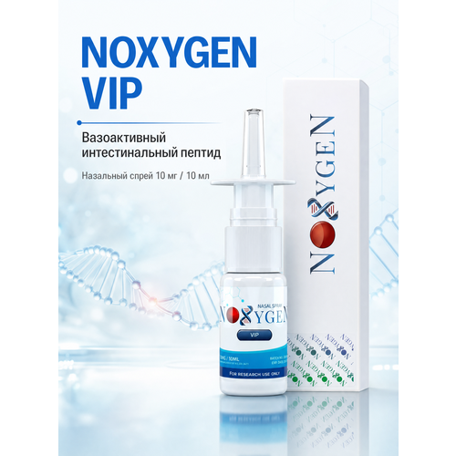 ���������� VIP 10�� / 10�� ������������� � �������������� , ������ ���������