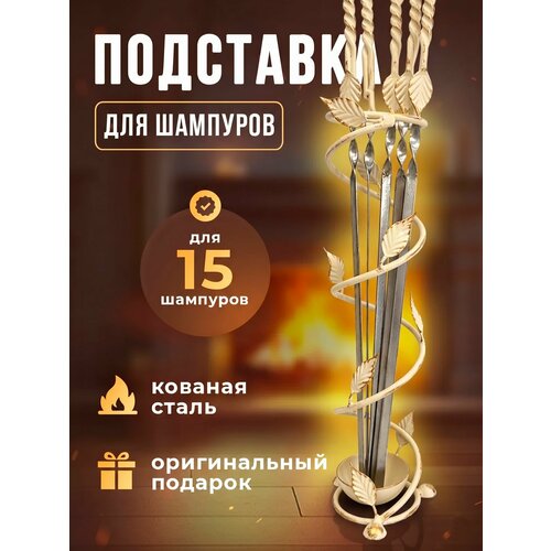 ���������� ��������� ��� �������� ������� 