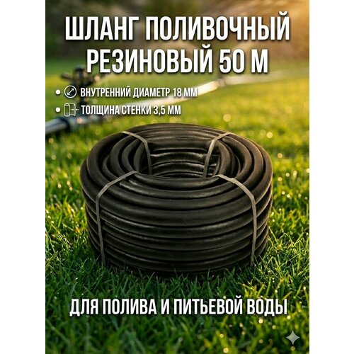 ���������� ����� ���������� ��������� 18 �� 50 ������ �������� �� 10 ���, ����� ������� ��� ������, �������� ����, ������������ ��� ����� �������� ��������