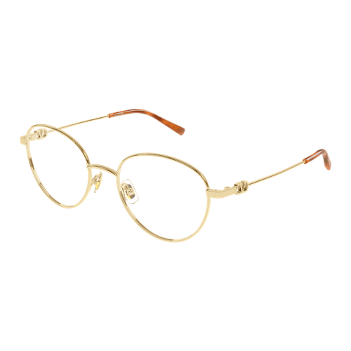 ���������� ������ VALENTINO VG0031O 002 (52-19)