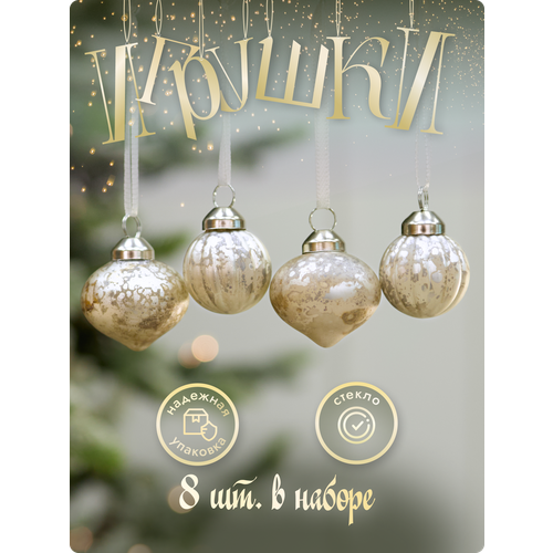 ���������� ����� ������� ����� 