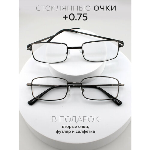 ���������� ���� ��� ������+0.75, 2��/������� ��������/���������� �����/������/������