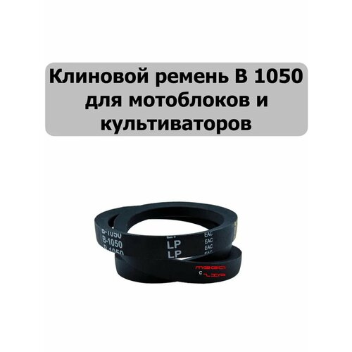 ���������� �������� ������ B 1050, ��� ���������� � �������������