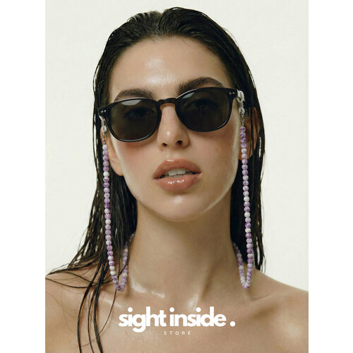 ���������� ������� ��� ����� �� ������ ��������� SIGHT INSIDE STORE