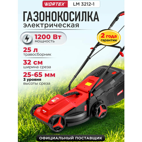���������� ������������� ������������� WORTEX LM 3212-1 �� �������� ������ � ������������ ������ ���������� (1334804)