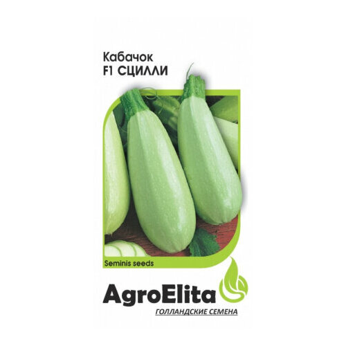 ���������� ������ ������� ������ F1 5�� ������ ������� (���������) ���������