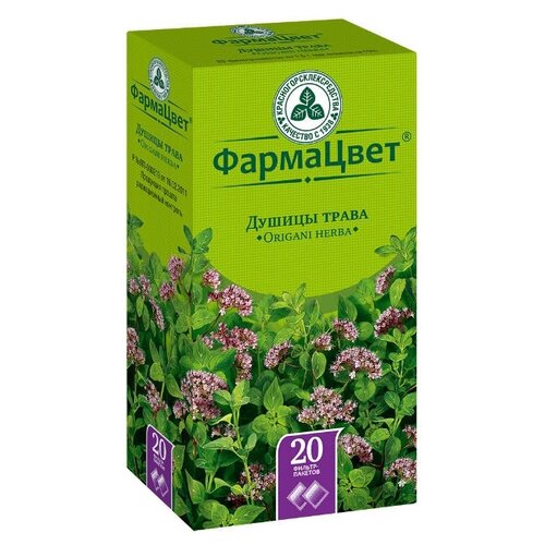 ���������� ���������������������� ����� ��������� ������ �/�, 1.5 �, 20 ��.