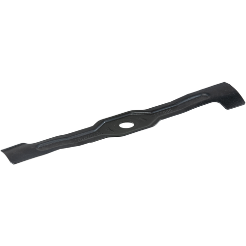 ���������� ��� ��� ������������� DLM432/DLM431, 43 �� Makita (191D43-8)