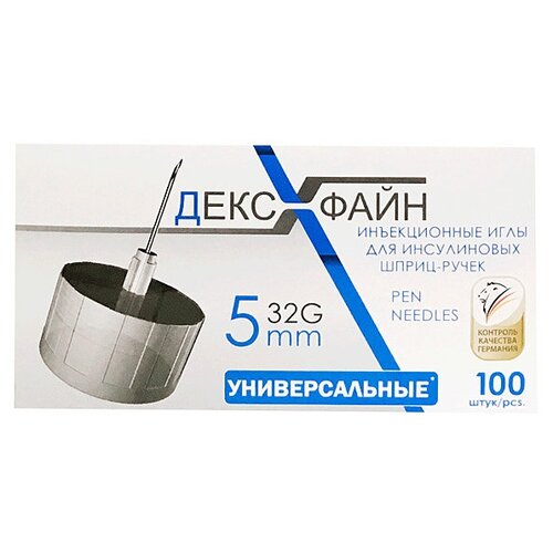 ���������� ���� ��� �����-����� IME-DC ��������, 5 �� x 0.23 ��, ������: 32G, 100 ��.