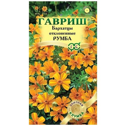 ���������� ������. �������� ����������� 