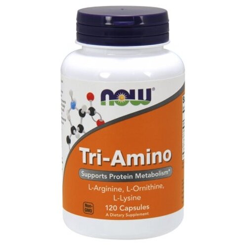 ���������� Tri-Amino, 210 ��, 250 �, 120 ��., 1 ��.