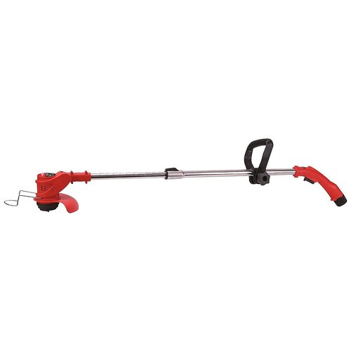 ���������� ������� �������������� AGT-12 Edon, 12 �, 1.5 ��, 2 ���, 9000 ��/���