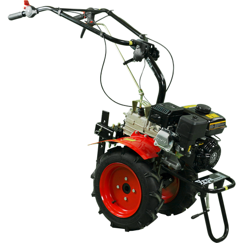 ���������� �������� ���������� ����� ���-1�8, 7 �.�.