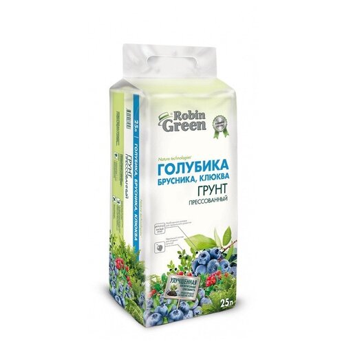 ���������� ����� Robin Green �������� �������� ������ ���������������, 25 �, 6.12 ��