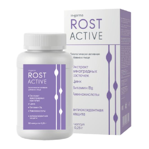 ���������� Ingarma ��������� ����., 60 ��.