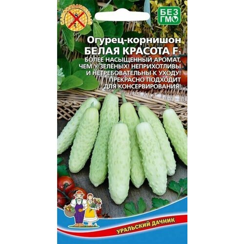 ���������� ������ �������� ����� ������� F1, 10 �������, ��������� ������