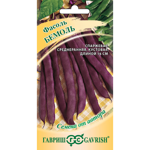 ���������� ������ ������ ������ ���������� �������� ��������� 10�� (������) �����