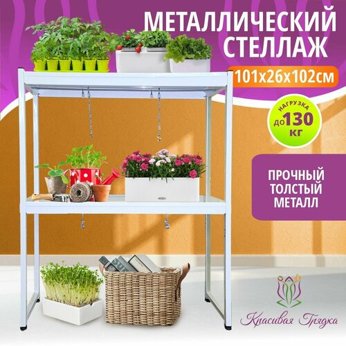 ���������� ������� ��� ������� �� ���������� ������������� 