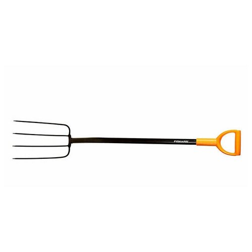 ���������� ���� ��� �������� FISKARS Solid (1003459)