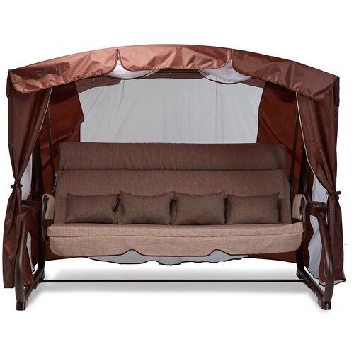 ���������� ������� ������ 4-������� Redford ���������� ����, ����������, �� 400 ��