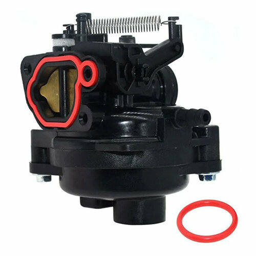 ���������� ���������� ��� ��������� BRIGGS & STRATTON 799584, 592361, 591109